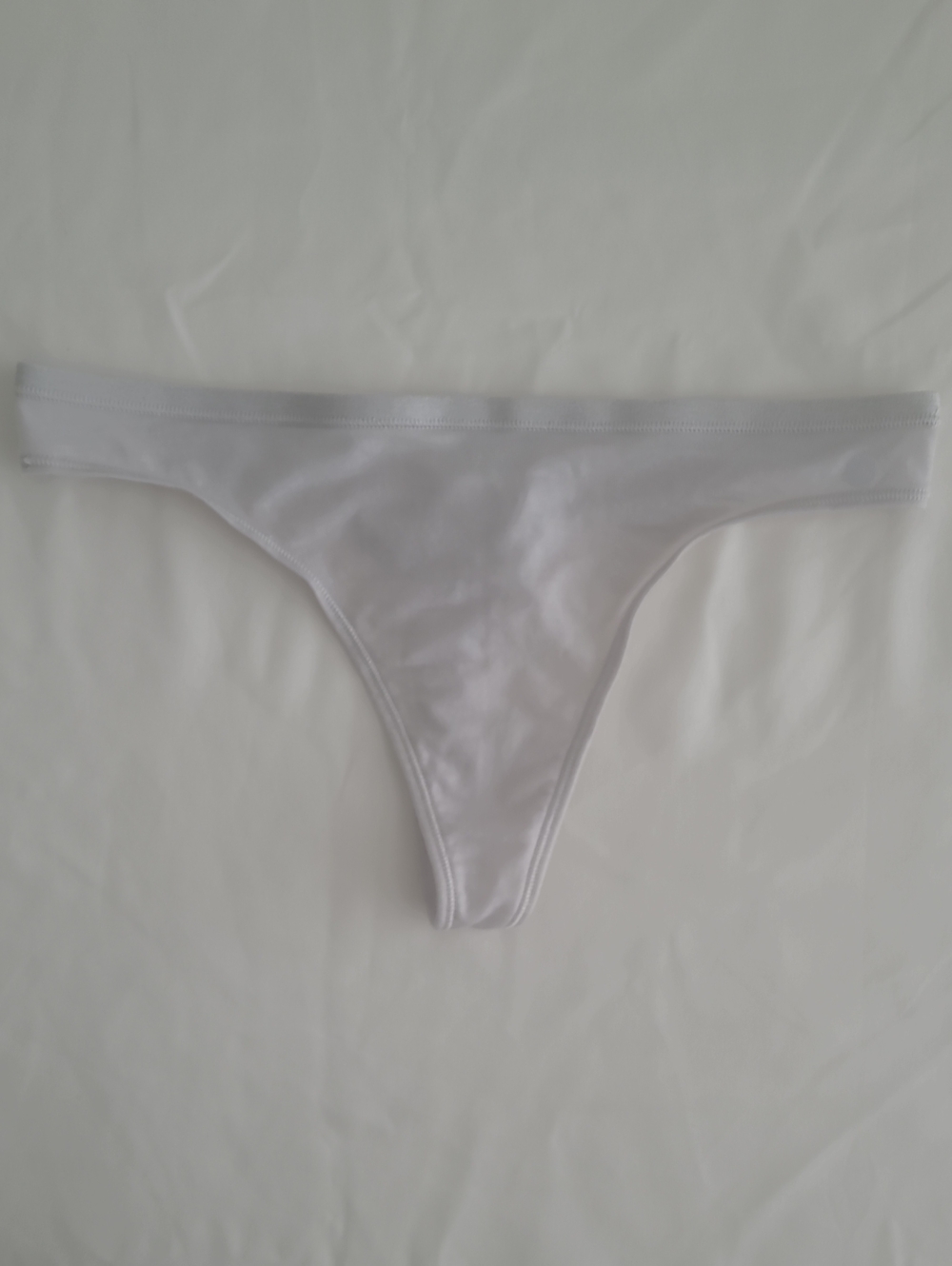 Allbirds Womens XD Thong Underwear
